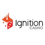 Ignition Casino Review Australia 2024 .